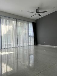 Sea Pavilion Residences (D16), Apartment #491330091